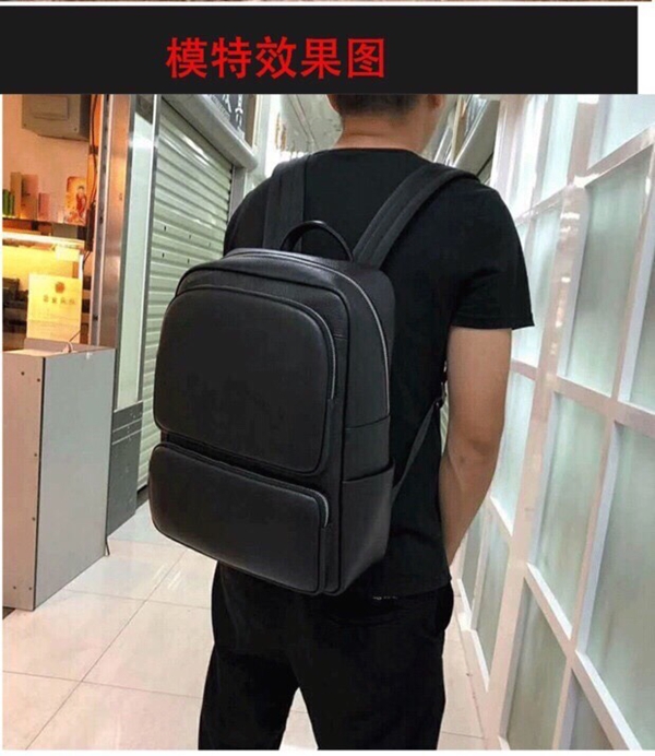 スーパーコピーブランドバッグ素材ディテール